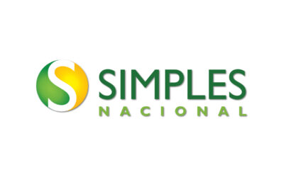 Receita Federal oferece oportunidade para empresas do Simples Nacional se regularizarem